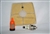 STIHL 041 TUNE UP KIT, INCLUDES AIR FILTER, SPARK PLUG AND FUEL FILTER