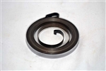 REPLACEMENT STARTER SPRING PART # 504212606