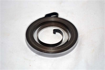 REPLACEMENT STARTER SPRING PART # 504212606