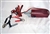 OREGON CHAINSAW CHAIN SHARPNER 12 VOLT, SURE SHARP,NIB