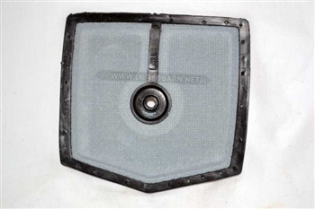 McCULLOCH 10-10 AIR FILTER, REPLACES PART # 69922, NEW