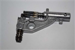 OIL PUMP, REPLACES PART NUMBER 537105501, 544180103 OR  544180101