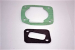 TOP END GASKET OVER HAUL KIT