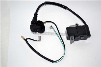 STIHL MS361 IGNITION COIL, REPLACES STIHL PART # 1135-400-1300