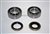 BEARING AND SEAL KIT