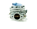 STIHL 08 REPLACEMENT CARBURETOR, REPLACES STIHL PART # 1108 120 0607