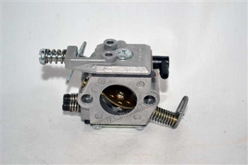 STIHL CHAINSAW  REPLACEMENT CARBURETOR NEW IN STOCK