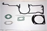 GASKET SET REPLACES 501522608