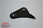 HUSQVARNA REPLACEMENT MUFFLER BRACKET