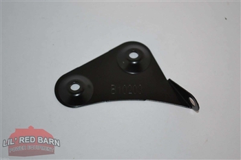 HUSQVARNA REPLACEMENT MUFFLER BRACKET