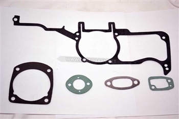 GASKET SET REPLACES 501813402