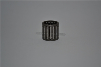 HUSQVARNA, JONSERED WRIST PIN BEARING, HIGH QUALITY, REPLACES 501861801