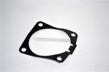 HUSQVARNA CYLINDER GASKET, NEW, OEM