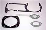 GASKET SET REPLACES 503546202