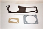 GASKET SET REPLACES 503942802