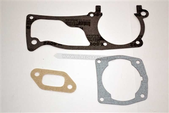 GASKET SET REPLACES 503978501