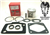 POULAN 4000, PP395 PISTON KIT WITH RINGS GASKET SET & CRANKSHAFT SEALS, USA SHIP