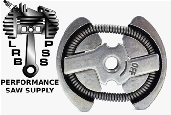 REPLACEMENT CLUTCH, PART # 530014949, NEW