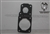 HOMELITE 59771 CYLINDER GASKET