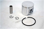 48MM PISTON KIT, PART # 503691371, NEW