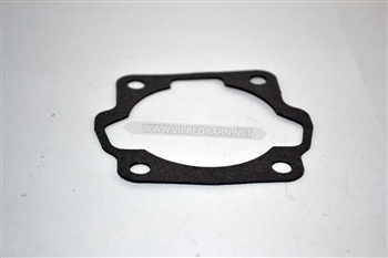 CYLINDER GASKET, REPLACES PART # 1108-029-2300