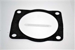 CYLINDER GASKET REPLACES 506158201