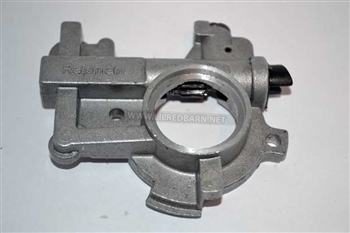 STIHL HIGH QUALITY OIL PUMP, REPLACES STIHL PART # 1122-640-3205