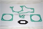 STIHL COMPLETE GASKET SET