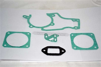 STIHL COMPLETE GASKET SET