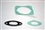 TOP END GASKET SET