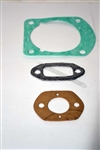 TOP END GASKET OVER HAUL KIT