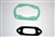 TOP END GASKET SET