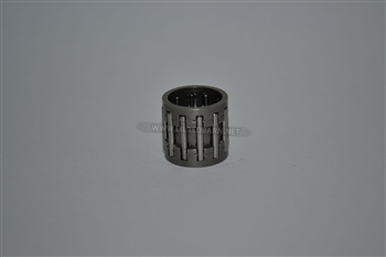 STIHL WRIST PIN BEARING REPLACES STIHL PART # 9512-003-3061