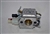 CARBURETOR, BRAND NEW ZAMA CARB, NEW