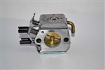 STIHL CARBURETOR REPLACEMENT FOR STIHL 036 NEW