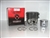 HUSQVARNA, JONSERED CYLINDER AND PISTON KIT, NIKASIL, 55MM, 544006502