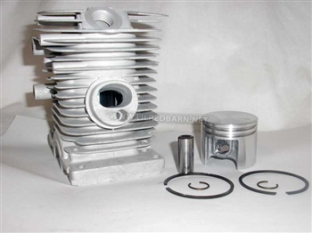 Stihl 018 Piston and Cylinder Kit