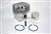 STIHL 024 CYLINDER AND PISTON KIT 42MM