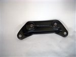 HUSQVARNA MUFFLER SUPPORT BRACKET, 503766503, NEW