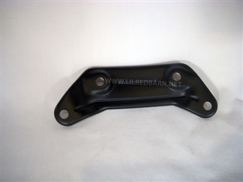 HUSQVARNA MUFFLER SUPPORT BRACKET, 503766503, NEW