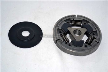 CLUTCH REPLACES STIHL PART # 1125-165-2052