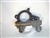 STIHL HIGH QUALITY OIL PUMP, REPLACES STIHL PART # 1128-640-3206