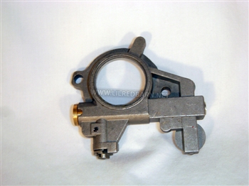 STIHL HIGH QUALITY OIL PUMP, REPLACES STIHL PART # 1128-640-3206