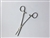 STAINLESS STEEL FUEL LINE PINCHERS-FORCEPS