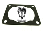 HOMELITE C5, C51, C52, C7, C71, C72, C9, C91, 1050, CYLINDER GASKET, 58292,64453