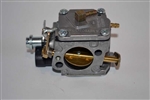 HUSQVARNA CABURETOR, REPLACES HUSQVARNA PART #