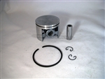 Husqvarna 281 Piston Assembly 52mm