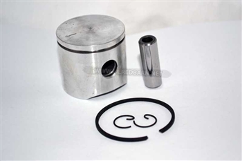 Husqvarna 36 Piston Assembly 38mm