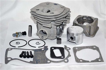 CYLINDER AND PISTON KIT,  45MM REPLACES OEM # 537253104