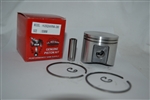 PISTON KIT 55MM, REPLACES PART # 537420202